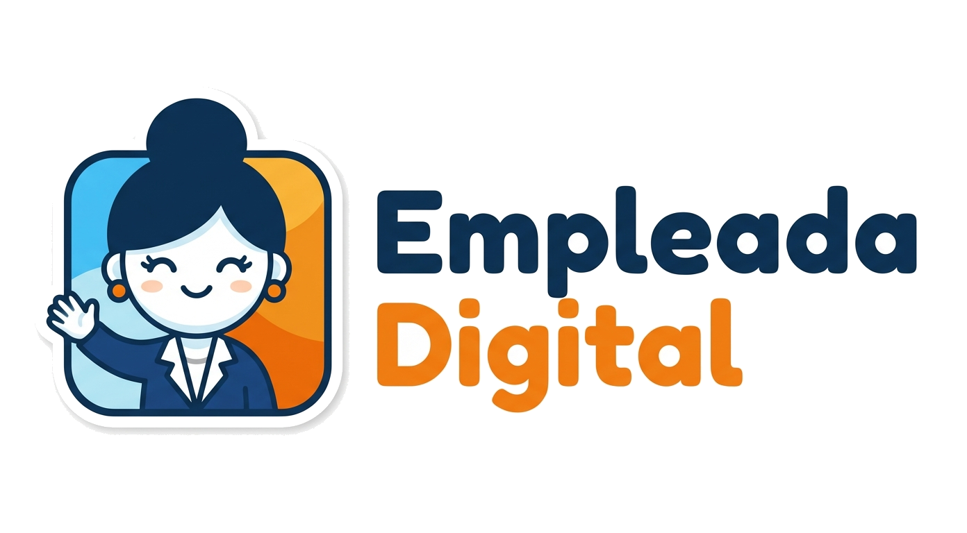 Empleada Digital